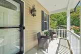 143 Fremont Loop - Photo 5