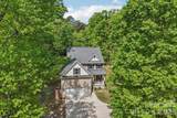 143 Fremont Loop - Photo 41