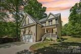 143 Fremont Loop - Photo 42