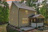 143 Fremont Loop - Photo 43