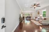 143 Fremont Loop - Photo 6