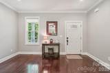 143 Fremont Loop - Photo 7