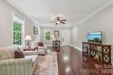 143 Fremont Loop - Photo 8