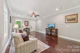 143 Fremont Loop - Photo 9