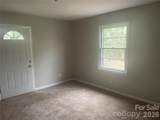 2801 Lyndell Way - Photo 7