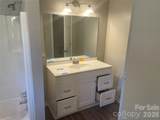 2801 Lyndell Way - Photo 9