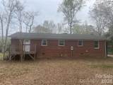 2801 Lyndell Way - Photo 10
