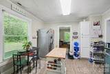 515 Chapel Street - Photo 11