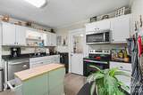 515 Chapel Street - Photo 12