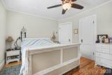515 Chapel Street - Photo 13