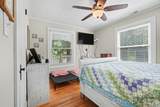 515 Chapel Street - Photo 14