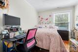 515 Chapel Street - Photo 15