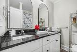 515 Chapel Street - Photo 16