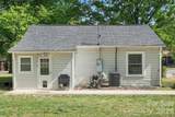 515 Chapel Street - Photo 17