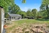 515 Chapel Street - Photo 20