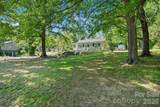 515 Chapel Street - Photo 4