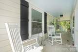 515 Chapel Street - Photo 6