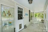 515 Chapel Street - Photo 7