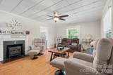 515 Chapel Street - Photo 8