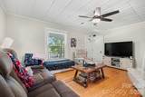 515 Chapel Street - Photo 9