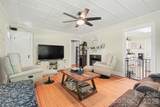 515 Chapel Street - Photo 10