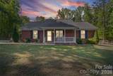 549 John Doster Road - Photo 1
