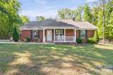 549 John Doster Road - Photo 2