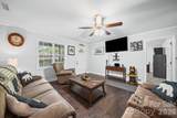549 John Doster Road - Photo 11
