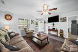 549 John Doster Road - Photo 12