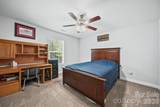 549 John Doster Road - Photo 13