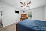 549 John Doster Road - Photo 14