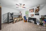 549 John Doster Road - Photo 15