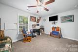 549 John Doster Road - Photo 16