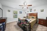 549 John Doster Road - Photo 17