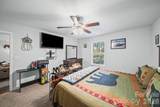549 John Doster Road - Photo 18