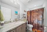 549 John Doster Road - Photo 19