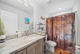 549 John Doster Road - Photo 20