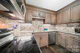 549 John Doster Road - Photo 3