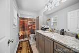 549 John Doster Road - Photo 21