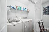 549 John Doster Road - Photo 22