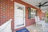 549 John Doster Road - Photo 23