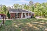 549 John Doster Road - Photo 24