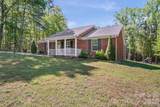549 John Doster Road - Photo 25