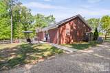 549 John Doster Road - Photo 26