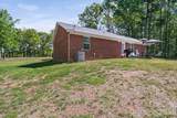 549 John Doster Road - Photo 27