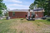 549 John Doster Road - Photo 28
