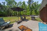 549 John Doster Road - Photo 29