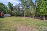 549 John Doster Road - Photo 30