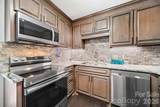 549 John Doster Road - Photo 4