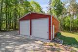 549 John Doster Road - Photo 31